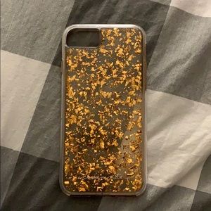 Casemate iPhone 6 case